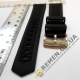 Ремешок для TAG HEUER, art.3