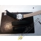 Ремешок для часов swatch 23 мм