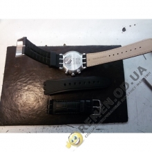 Ремешок для часов swatch 23 мм