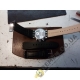 Ремешок для часов swatch 23 мм
