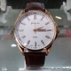 Мужские часы Guardo S9438 RW