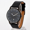 Часы CHRONOS ET0026