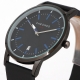 Часы CHRONOS ET0026