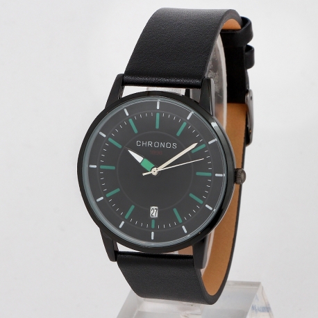 Часы CHRONOS ET0026