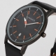 Часы CHRONOS ET0026