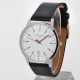 Часы CHRONOS ET0026