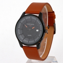 Часы CHRONOS
