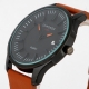 Часы CHRONOS