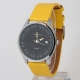 Часы CHRONOS