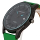 Часы CHRONOS
