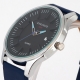 Часы CHRONOS