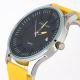 Часы CHRONOS