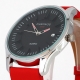 Часы CHRONOS
