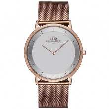 Ibso ET-B2221GS