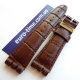 Ремешок для часов swatch sw19-11