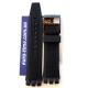 Ремешок для часов swatch sw21-18
