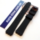 Ремешок 16 мм для часов swatch sw16-14