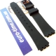Ремешок 16 мм для часов swatch sw16-14