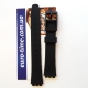 Ремешок 16 мм для часов swatch sw16-14