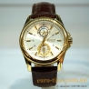 Guardo S1746 GS