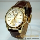Guardo S1746 GS
