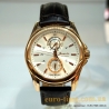 Guardo S1746 RS