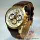 Guardo S8071 GS