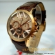 Guardo S8071 RR