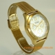 Guardo S1599MGCDF