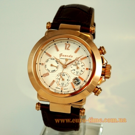 Guardo S8367 G