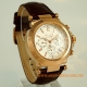 Guardo S8367 G
