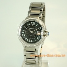 Alberto Kavalli S9981 SB