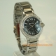Alberto Kavalli S9981 SB