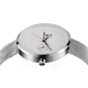 Skone 7420R