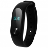 Фитнес трекер band 2 - updated version
