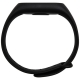 Фитнес трекер band 2