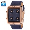 Guardo 7754 RD