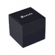 Box for watches guardo