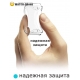 Чехол для iWatch 38мм