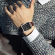 Чехол для iWatch 38мм