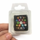 Чехол для iWatch 42мм 1-2-3 серии айвотч