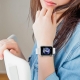 Чехол для iWatch 42мм 1-2-3 серии айвотч