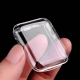 Чехол для iWatch 42мм 1-2-3 серии айвотч