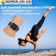 Чехол для iWatch 44мм 4 серия