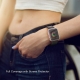 Чехол для iWatch 44мм 4 серия