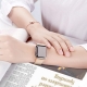 Чехол для iWatch 44мм 4 серия