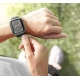 Чехол для iWatch 44мм 4 серия