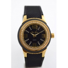Женские часы Alberto Kavalli 1179A-Gd