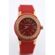 Женские часы Alberto Kavalli 1179RRED