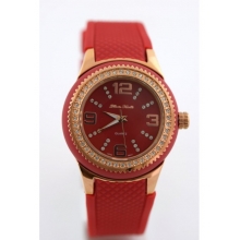 Женские часы Alberto Kavalli 1179RRED